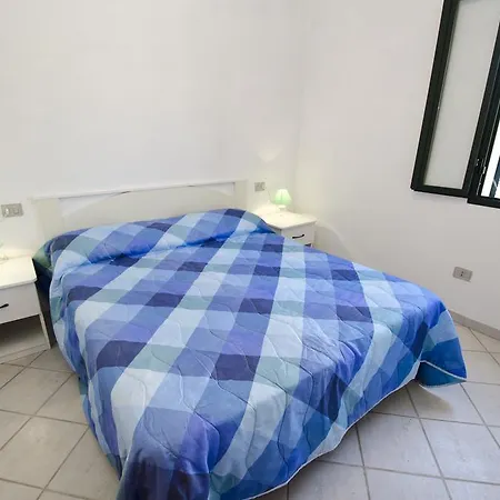 شقة فندقية Residenziale *