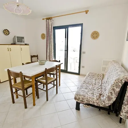 Residenziale شقة فندقية