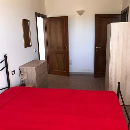 Residenziale شقة فندقية