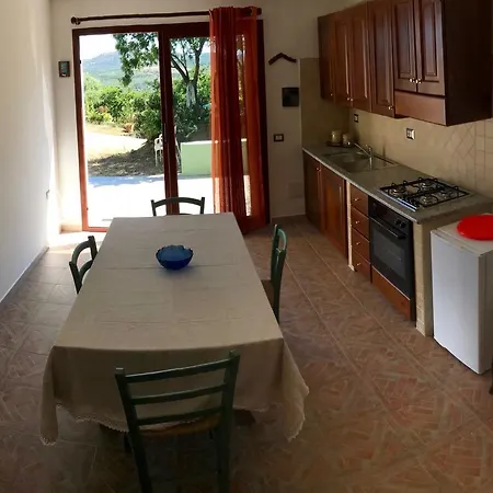 Residenziale شقة فندقية