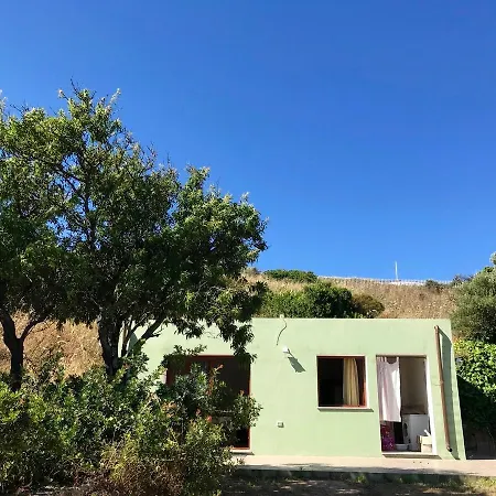Residenziale *