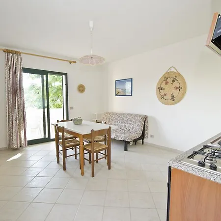 Apartahotel Residenziale *