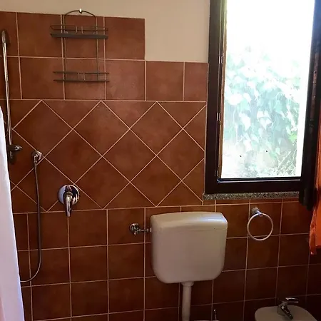 Residenziale