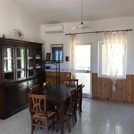 Residenziale Apartahotel
