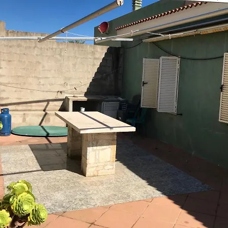 Residenziale Apartahotel