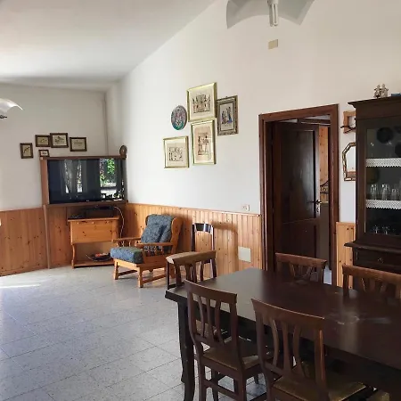 Residenziale